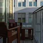 NORD Hotel Apartments