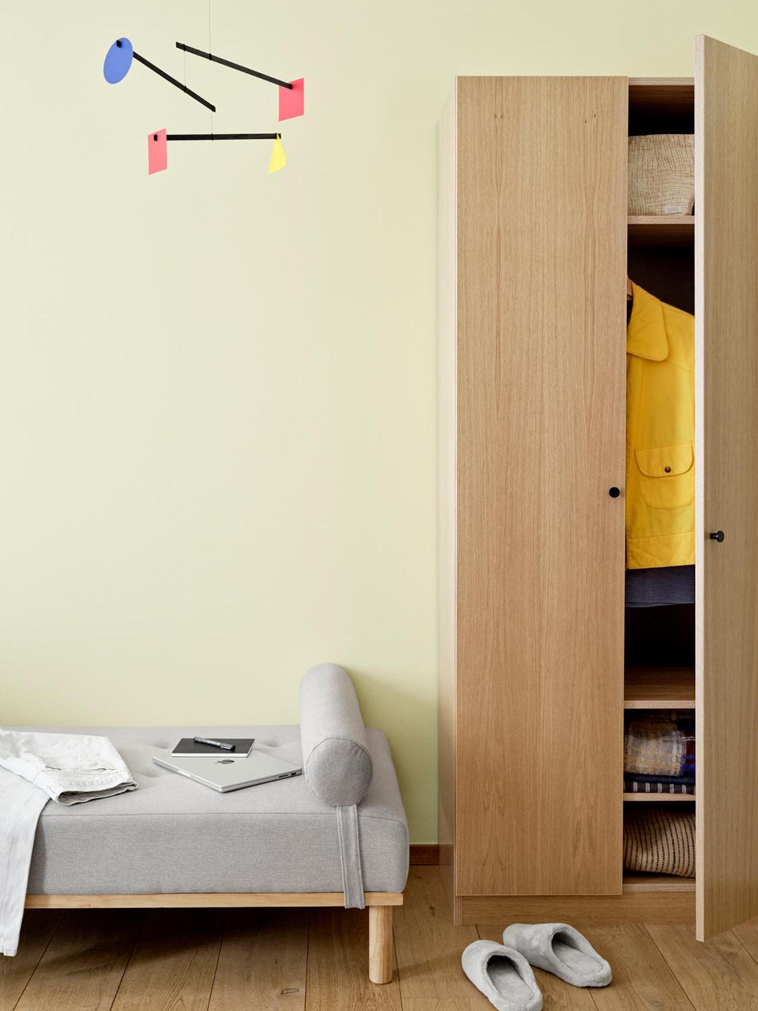 Brik Aparthotel Kopenhagen